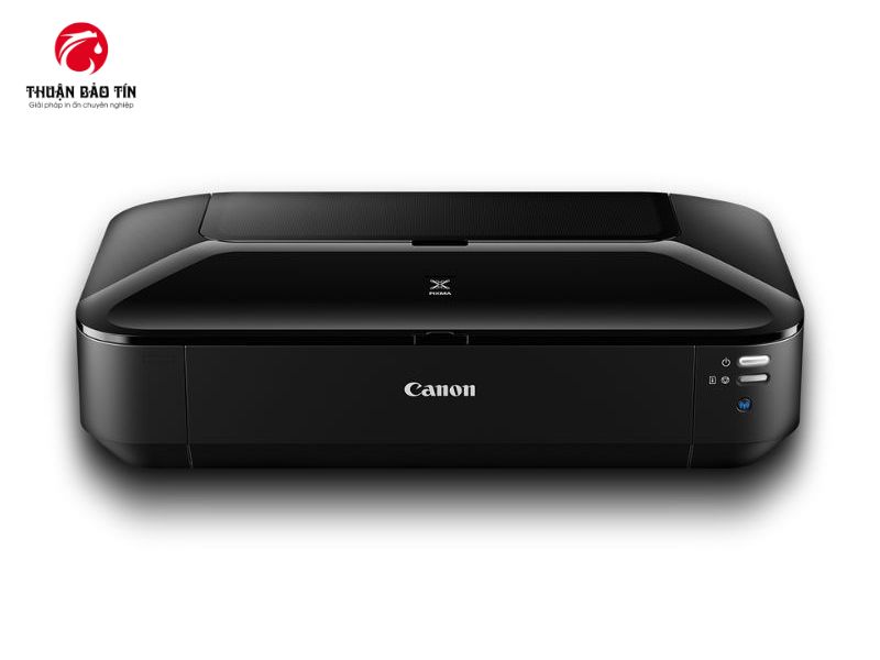 Mua máy in Canon PIXMA IX6860 chính hãng tại Thuận Bảo Tín