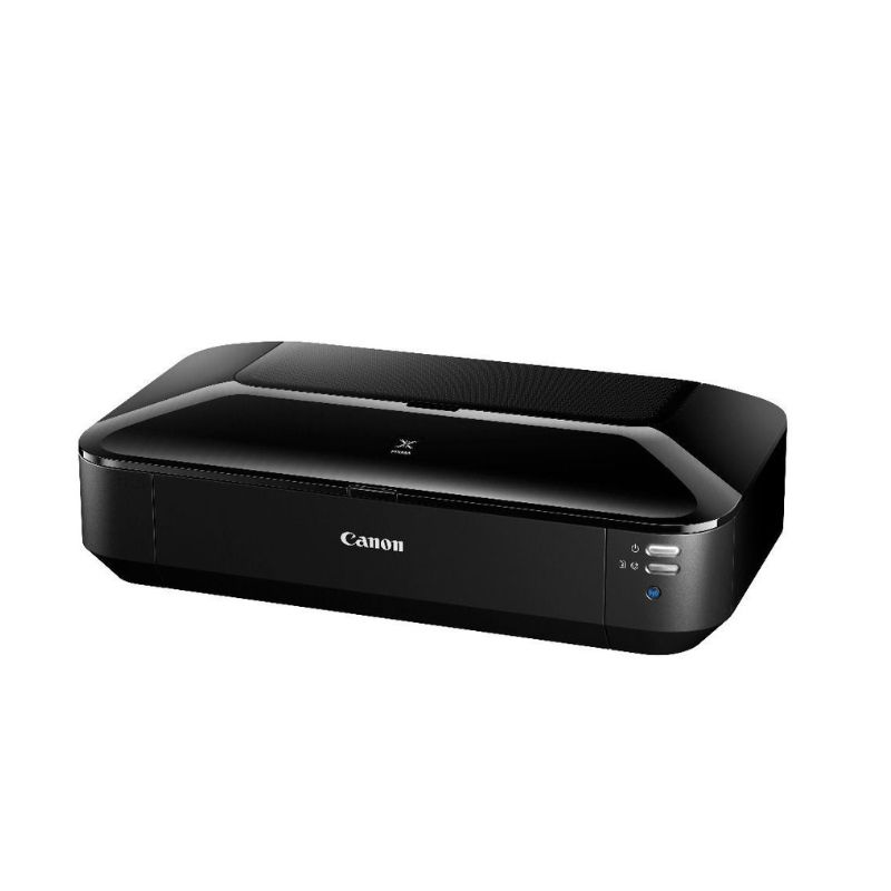 Máy in Canon PIXMA iX6870 – giải pháp in phun màu khổ A3+
