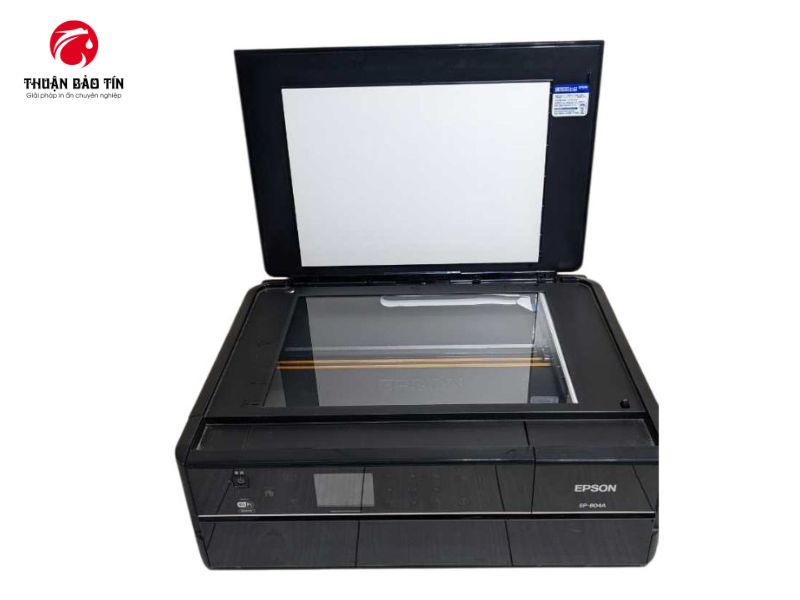 Máy in Epson EP-804A chính hãng tại Thuận Bảo Tín