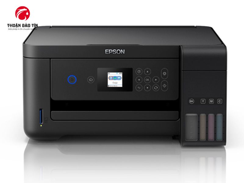 Máy in Epson EW-M571 là lựa chọn hoàn hảo, mua ngay tại Thuận Bảo Tín.