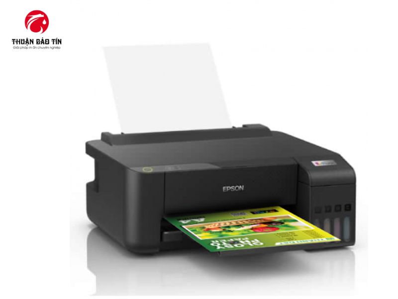 Mua máy in Epson L1250 tại Thuận Bảo Tín để được hỗ trợ tận nơi.