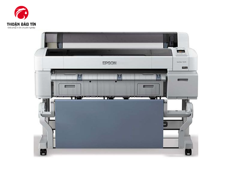 Máy in Epson T5250 khổ A0+