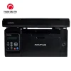 Máy in đa năng Pantum M6505 Laser đen trắng| Chính Hãng