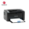 Máy in Pantum P2516 - In Laser đơn năng khổ A4/A5, USB