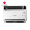Máy Scan Epson Workforce DS-570WII 
