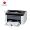 Máy in Laser trắng đen đơn năng Canon LBP 2900 