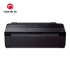 Máy In Epson EP 4004