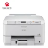 Máy In Epson WF 5110