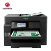 Máy In Epson WF 7845 (L15150 nâng cấp)