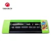 Máy cắt bế Decal ART 360 - Khổ A4/A3
