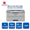 Máy in Laser trắng đen Brother HL-B2100D đơn năng