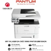 Máy In Pantum BM5100ADN