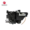 Cụm bơm hút mực máy in Epson L110/L210/L310/L805/L1800