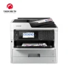 Máy In Epson WF-C5790