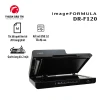 Máy Scan Canon DR F120 - Giá rẻ