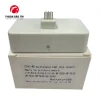 Chip reset mực thải máy in Epson WorkFocre Pro