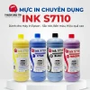 Mực in Epson S7110 - Dùng cho máy in PX Epson S7110