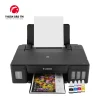 Máy in phun màu đơn năng Canon PIXMA G1010 