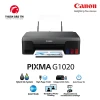 Máy in phun màu đơn năng Canon PIXMA G1020