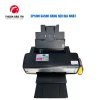 Máy in PET Epson G4500 - In chuyển nhiệt khổ A3