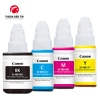 Bộ Mực In Canon GI-790 Chính Hãng