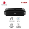 Máy in phun màu đơn năng Canon PIXMA IX6770 khổ A3