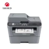 Máy in Laser trắng đen đa năng Brother MFC-L2701DW 