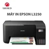 Máy In Epson L3250