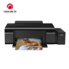 Máy In Epson L805 