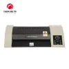 Máy ép Plastic Laminator 330C - khổ A3