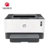 Máy In HP Neverstop Laser 1000A