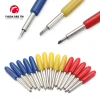 Lưỡi dao cắt Decal Roland Blade-Bộ 3 lưỡi