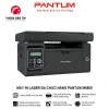 Máy In Pantum M6505