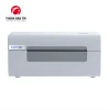 Máy in mã vạch Xprinter XP-D465B (A6/USB+WiFi)