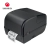 Máy in mã vạch Xprinter XP-T426B (A6/USB/LAN)