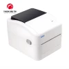 Máy in tem mã vạch Xprinter XP-420B (A6/USB/LAN)