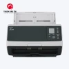Máy scan Fujitsu fi-8190 (PA03810-B001) giá sốc