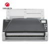 Máy scan Ricoh fi-7480 (PA03710-B001)
