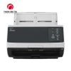 Máy scan Ricoh Fi-8150U (PA03810-B151) chính hãng, giá tốt