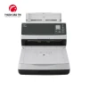 Máy scan Ricoh Fi-8270 khổ A4 tốc độ cao (PA03810-B551)