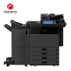 Máy Photocopy Toshiba e-Studio 7516AC chính hãng