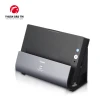 Máy Scan Canon DR-C225 II | Chính hãng 