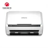 Máy Scan Epson DS-530II (Scan 2 mặt, Sheet-fed, USB)