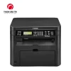 Máy in laser đen trắng đa năng Canon MF241D