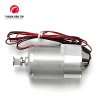 Motor máy in Epson A4 A3 - Chính hãng