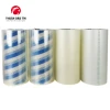 Màng cán nguội OPAT bóng/mờ - Khổ 31cm, dài 500m
