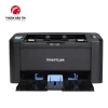 Máy in Pantum P2505W - In laser đơn năng, USB, Wifi