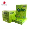 Giấy A4 IK Plus 70gsm