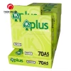 Giấy A5 IK Plus 70gsm
