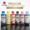Mực in Pigment Premium 500ml